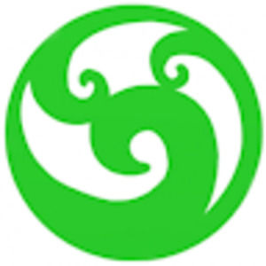 Meet your Posher, Dominique